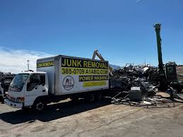 Trusted Galena Park, TX Junk Removal Services Experts