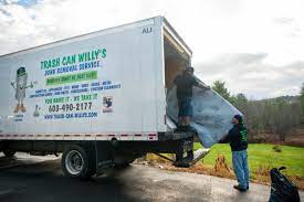 Best Dumpster Rental Services  in Galena Park, TX